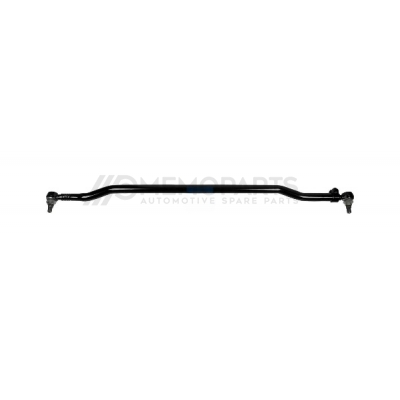 CENTRE ROD ASSEMBLY