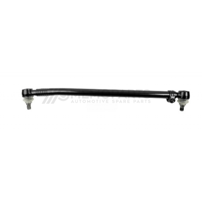 CENTRE ROD ASSEMBLY