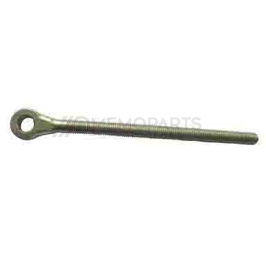 CLAMPING SCREW