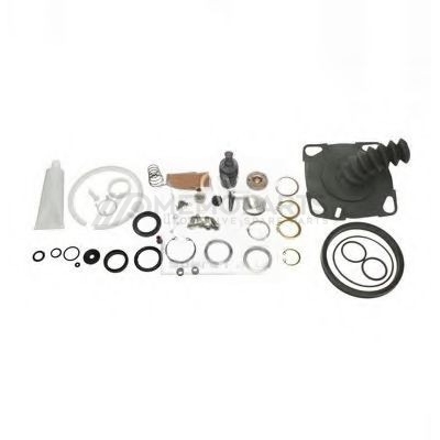 CLUTCH BOOSTER REPAIR KIT