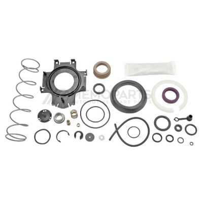 CLUTCH BOOSTER REPAIR KIT