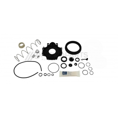 CLUTCH BOOSTER REPAIR KIT