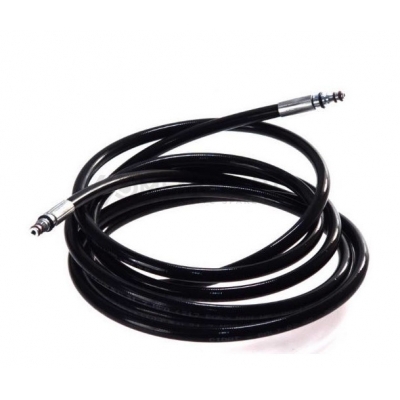CLUTCH HOSE 442 CM