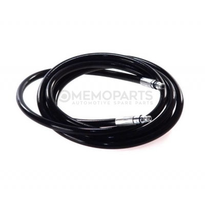 CLUTCH HOSE 85 CM
