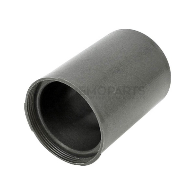 CLUTCH LEVER BEARING