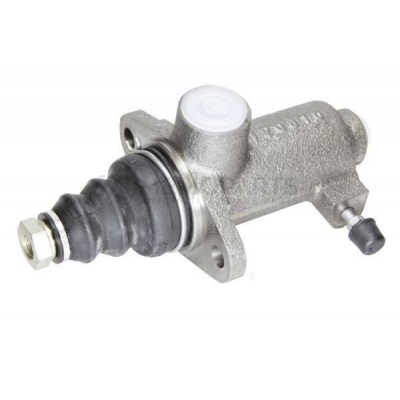 CLUTCH MASTER CYLINDER