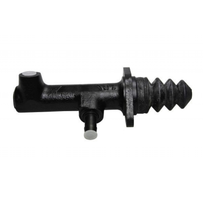CLUTCH MASTER CYLINDER