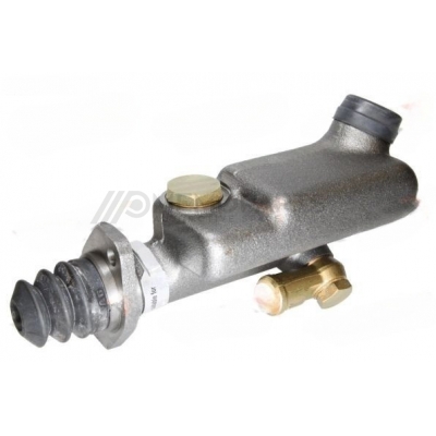 CLUTCH MASTER CYLINDER