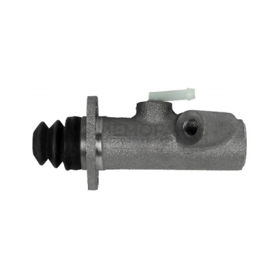 CLUTCH MASTER CYLINDER