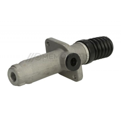 CLUTCH MASTER CYLINDER