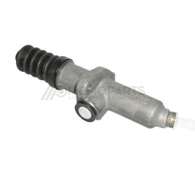 CLUTCH MASTER CYLINDER
