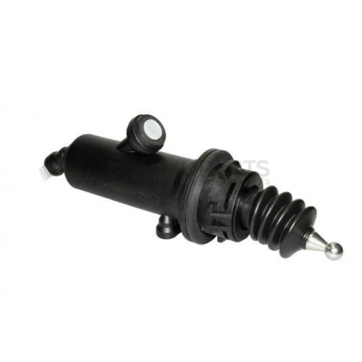 CLUTCH MASTER CYLINDER