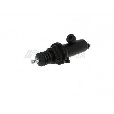 CLUTCH MASTER CYLINDER