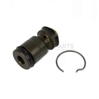 CLUTCH MASTER CYLINDER REPAIR KIT