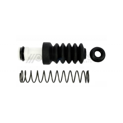 CLUTCH MASTER CYLINDER REPAIR KIT