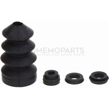 CLUTCH MASTER CYLINDER REPAIR KIT