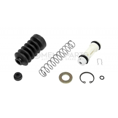 CLUTCH MASTER CYLINDER REPAIR KIT