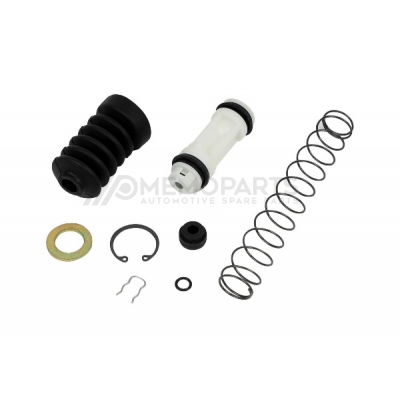 CLUTCH MASTER CYLINDER REPAIR KIT