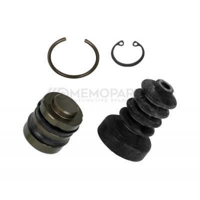 CLUTCH MASTER CYLINDER REPAIR KIT
