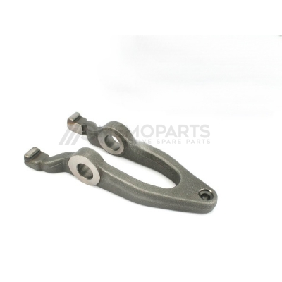 CLUTCH REALESE FORK