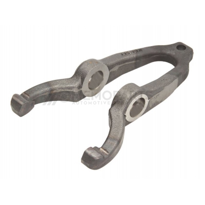 CLUTCH REALESE FORK