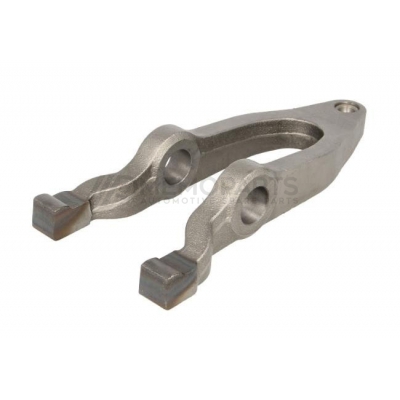 CLUTCH REALESE FORK