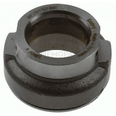 CLUTCH RELEASE BEARING