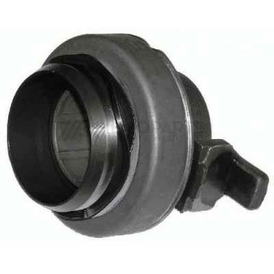 CLUTCH RELEASE BEARING