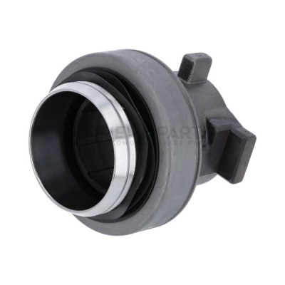 CLUTCH RELEASE BEARING