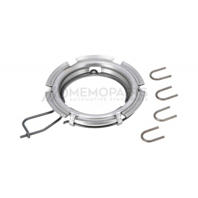 CLUTCH RELEASE BEARING