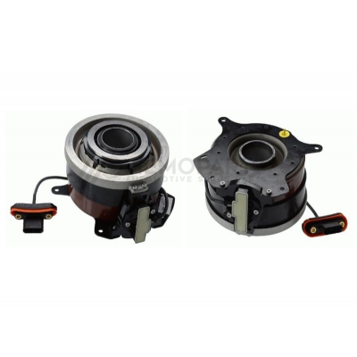 CLUTCH RELEASE BEARING