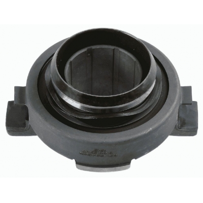 CLUTCH RELEASE BEARING