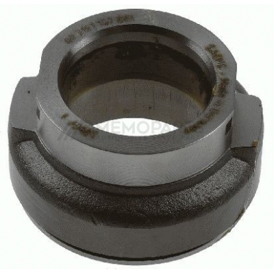 CLUTCH RELEASE BEARING
