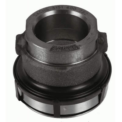 CLUTCH RELEASE BEARING
