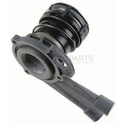 CLUTCH RELEASE BEARING