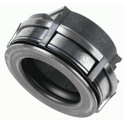 CLUTCH RELEASE BEARING