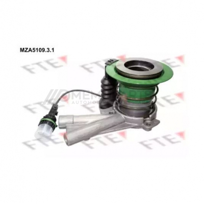 CLUTCH RELEASE BEARING