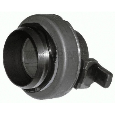 CLUTCH RELEASE BEARING