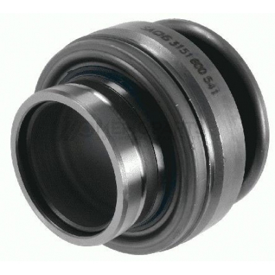 CLUTCH RELEASE BEARING