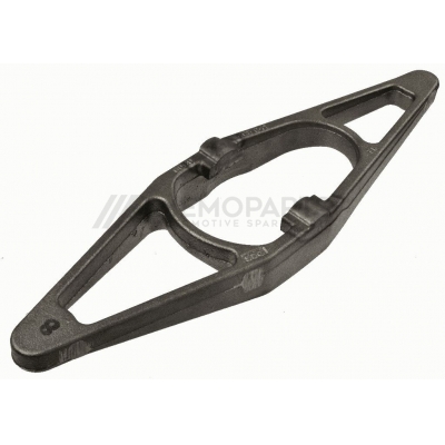 CLUTCH RELEASE FORK