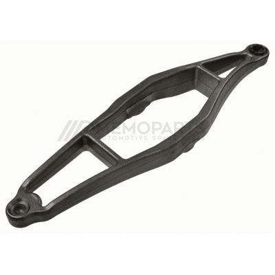 CLUTCH RELEASE FORK