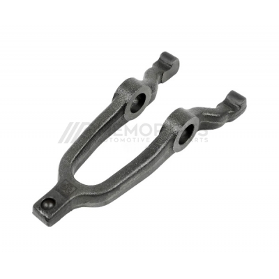 CLUTCH RELEASE FORK