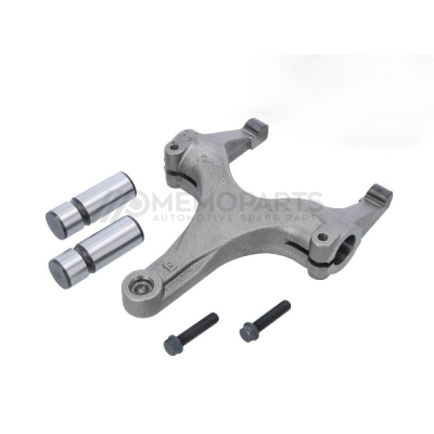 CLUTCH RELEASE FORK