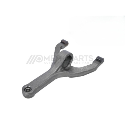 CLUTCH RELEASE FORK