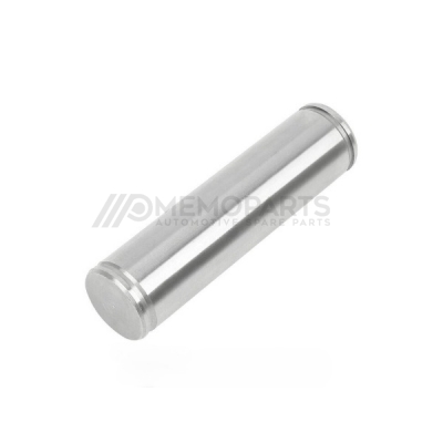 RELEASE FORK BOLT