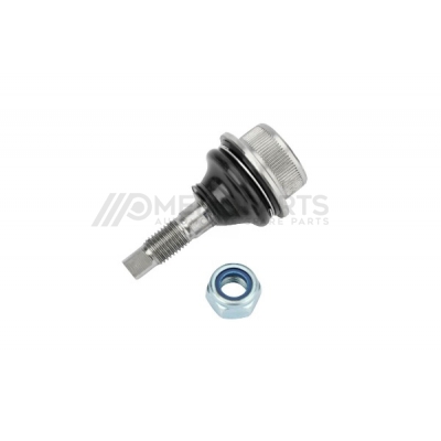 CLUTCH RELEASE FORK