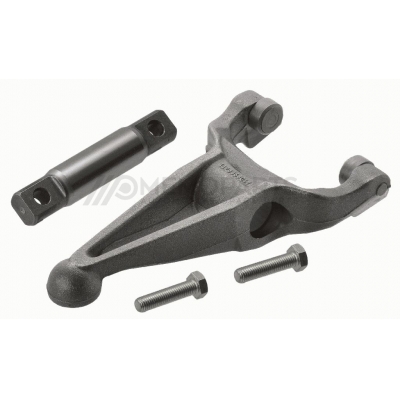 CLUTCH RELEASE FORK