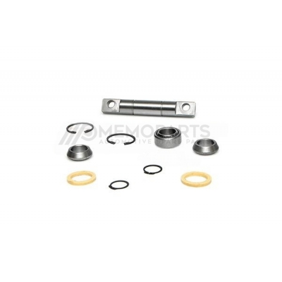 CLUTCH RELEASER REPAIR KIT
