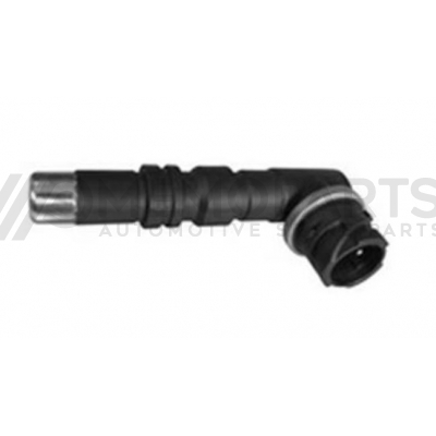 CLUTCH SERVO SENSOR