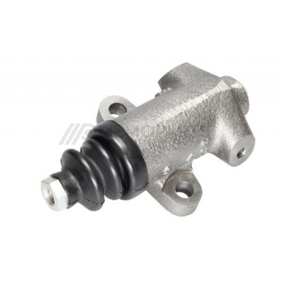 CLUTCH SLAVE CYLINDER